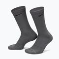 Skarpety męskie Nike Everyday Plus Cushioned Crew 6 par multi-color/991 3