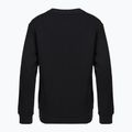 Bluza dziecięca Nike Sportswear Club Fleece comet black/white 2