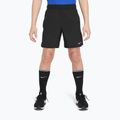 Spodenki treningowe dziecięce Nike Dri-Fit Challenger black/black