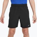 Spodenki treningowe dziecięce Nike Dri-Fit Challenger black/black 4