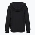 Bluza dziecięca Nike Club Fleece black/white 2