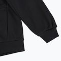 Bluza dziecięca Nike Club Fleece black/white 4