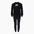 Dres dziecięcy Nike Sportswear black/ white/ white