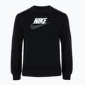 Dres dziecięcy Nike Sportswear black/ white/ white 2