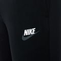 Dres dziecięcy Nike Sportswear black/ white/ white 7