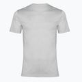 Koszulka treningowa męska Nike Dri-Fit Fitness light smoke grey 2