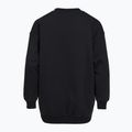 Bluza dziecięca Nike Sportswear Club Fleece university black/white 2