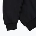 Bluza dziecięca Nike Sportswear Club Fleece university black/white 4