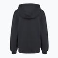 Bluza dziecięca Nike Sportswear Club Fleece FD2931-010 black/white 2