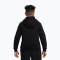 Bluza dziecięca Nike Sportswear Club Fleece black/white 6