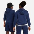 Bluza dziecięca Nike Sportswear Club Fleece midnight navy/white 6