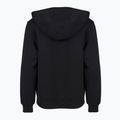 Bluza dziecięca Nike Sportswear Club Fleece black/white 2