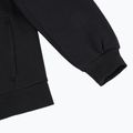 Bluza dziecięca Nike Sportswear Club Fleece black/white 4