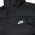 Bezrękawnik męski Nike Storm-FIT Windrunner Primaloft black/white 3