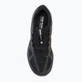 Buty do biegania męskie Nike Structure 25 black/white 5