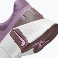 Buty treningowe damskie Nike Free Metcon 5 violet dust/plum eclipse/rush fuchsia 10