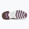 Buty treningowe damskie Nike Free Metcon 5 violet dust/plum eclipse/rush fuchsia 4