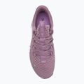 Buty treningowe damskie Nike Free Metcon 5 violet dust/plum eclipse/rush fuchsia 5