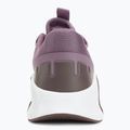 Buty treningowe damskie Nike Free Metcon 5 violet dust/plum eclipse/rush fuchsia 6