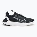 Buty do biegania damskie Nike Free RN NN black/anthracite/white 2