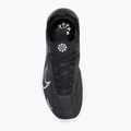 Buty do biegania damskie Nike Free RN NN black/anthracite/white 5