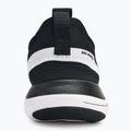 Buty do biegania damskie Nike Free RN NN black/anthracite/white 6