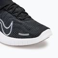 Buty do biegania damskie Nike Free RN NN black/anthracite/white 7