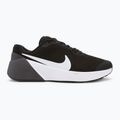 Buty treningowe męskie Nike Air Zoom TR 1 black/anthracite/white 2