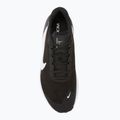 Buty treningowe męskie Nike Air Zoom TR 1 black/anthracite/white 5