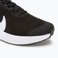 Buty treningowe męskie Nike Air Zoom TR 1 black/anthracite/white 7