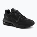 Buty męskie Nike Air Max Pulse black/black/anthracite