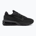 Buty męskie Nike Air Max Pulse black/black/anthracite 2