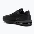 Buty męskie Nike Air Max Pulse black/black/anthracite 3