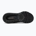 Buty męskie Nike Air Max Pulse black/black/anthracite 4