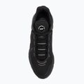 Buty męskie Nike Air Max Pulse black/black/anthracite 5