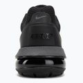 Buty męskie Nike Air Max Pulse black/black/anthracite 6