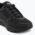 Buty męskie Nike Air Max Pulse black/black/anthracite 7