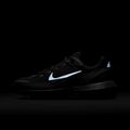 Buty męskie Nike Air Max Pulse black/black/anthracite 9