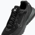 Buty męskie Nike Air Max Pulse black/black/anthracite 10