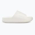 Klapki damskie Nike Calm sail/sail 2