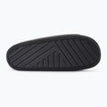 Klapki Nike Calm black 4