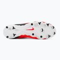 Buty piłkarskie męskie Nike Phantom GX Pro DF FG bright crimson/white/black 5