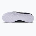 Buty damskie Nike Cortez Textile black/white 3
