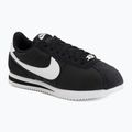 Buty damskie Nike Cortez Textile black/white