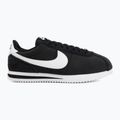 Buty damskie Nike Cortez Textile black/white 2
