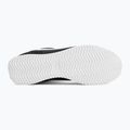 Buty damskie Nike Cortez Textile black/white 4