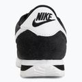 Buty damskie Nike Cortez Textile black/white 6