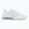 Buty męskie Nike Air Max Pulse white/summit white/white 2