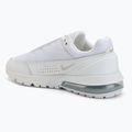 Buty męskie Nike Air Max Pulse white/summit white/white 3