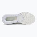 Buty męskie Nike Air Max Pulse white/summit white/white 4